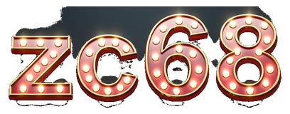 zc68 logo