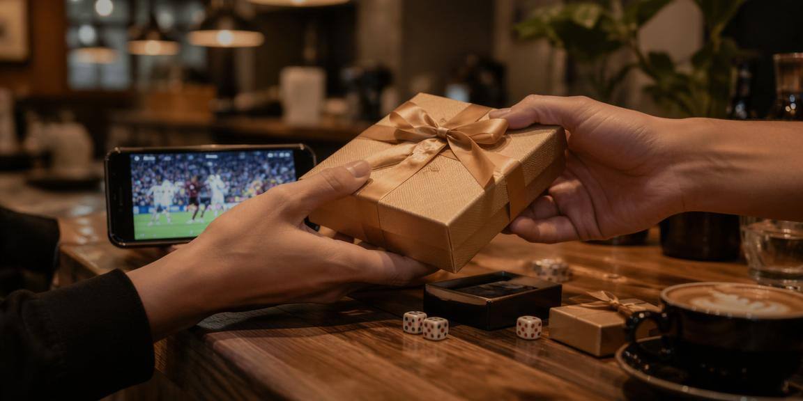 zc68 Từ slot cổ điển ba trục đến Megaways nhiều tầng