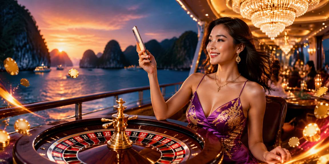 zc68 Studio game chúng tôi hợp tác