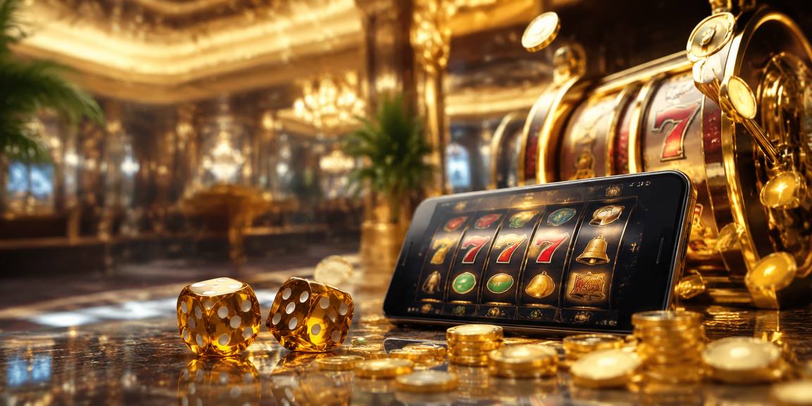 zc68 Sportsbook