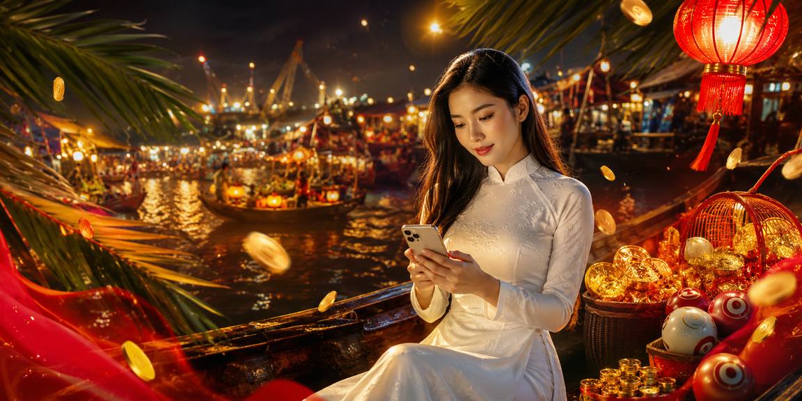 zc68 mobile gaming